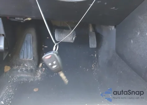 2012 Dodge Avenger Se from USA, damaged, VIN 1C3CDZAB2CN286774